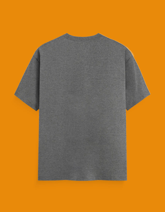 Back_2_c_5.jpg