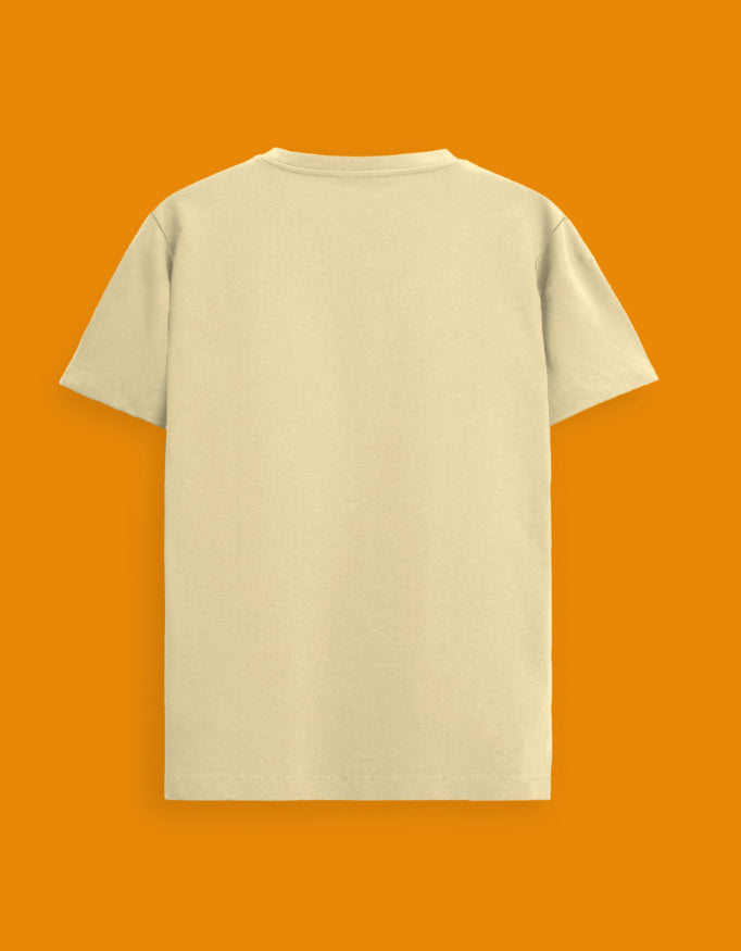 Back_2_c_51.jpg