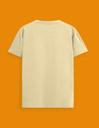 Back_2_c_51.jpg