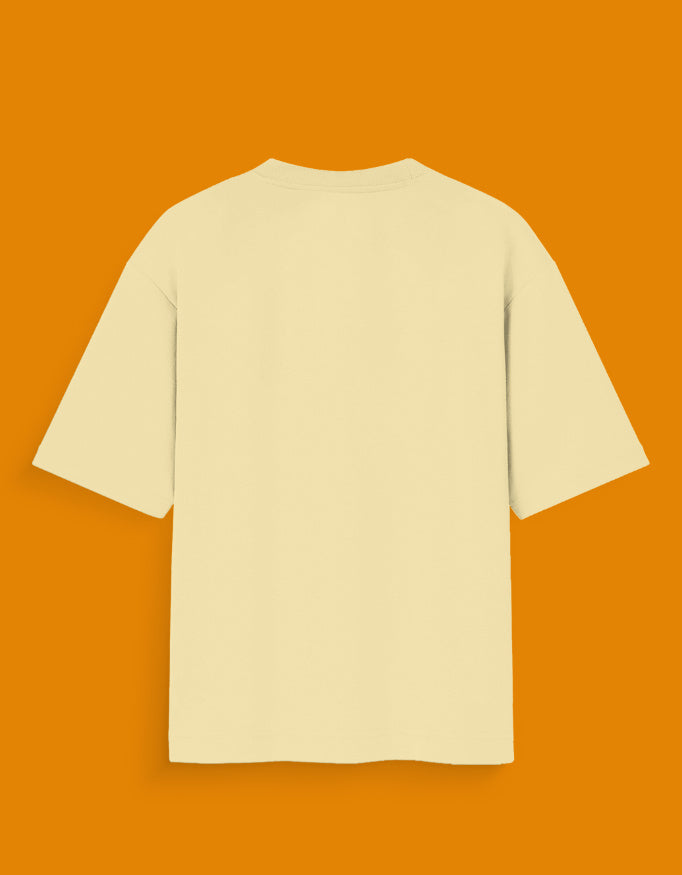Back_2_c_51.jpg