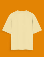 Back_2_c_51.jpg