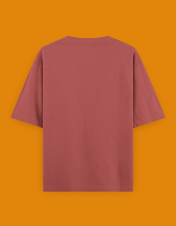 Back_2_c_52.jpg