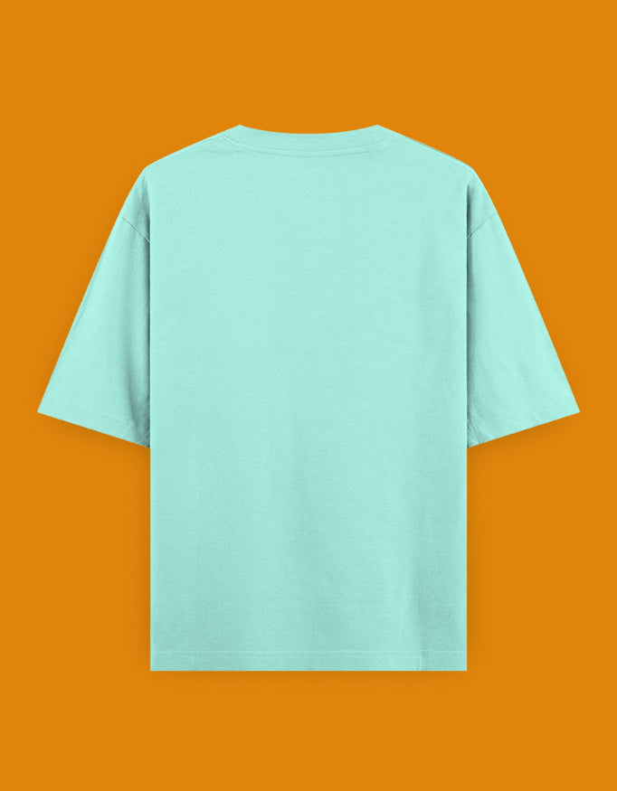 Back_2_c_53.jpg