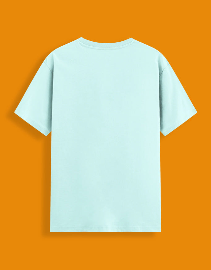 Back_2_c_53.jpg
