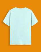 Back_2_c_53.jpg