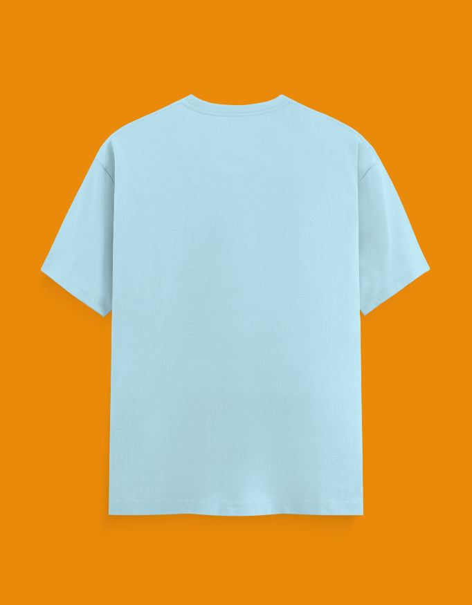 Back_2_c_54.jpg