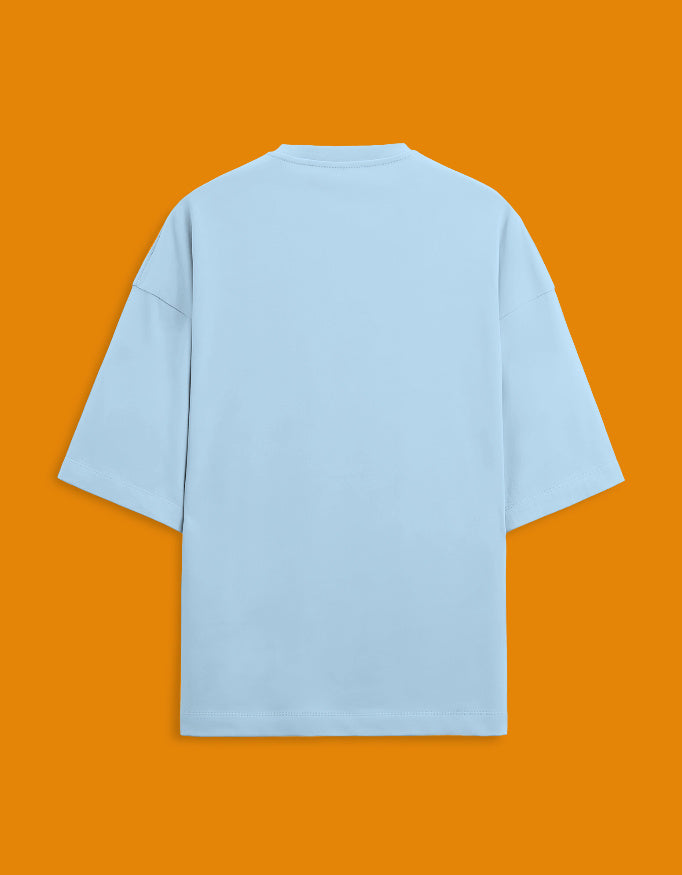 Back_2_c_54.jpg