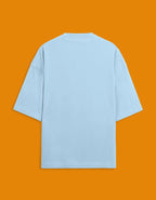 Back_2_c_54.jpg