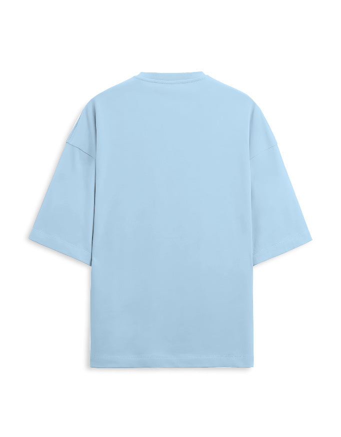 Back_2_c_54.jpg