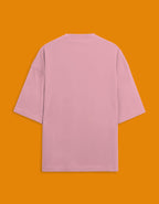 Back_2_c_56.jpg