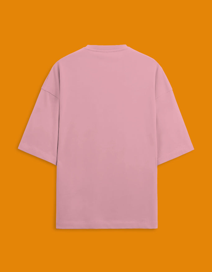 Back_2_c_56.jpg