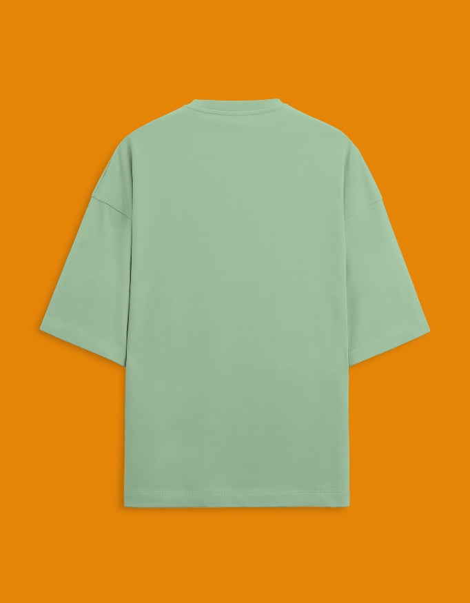 Back_2_c_57.jpg