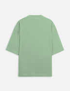 Back_2_c_57.jpg