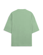 Back_2_c_57.jpg