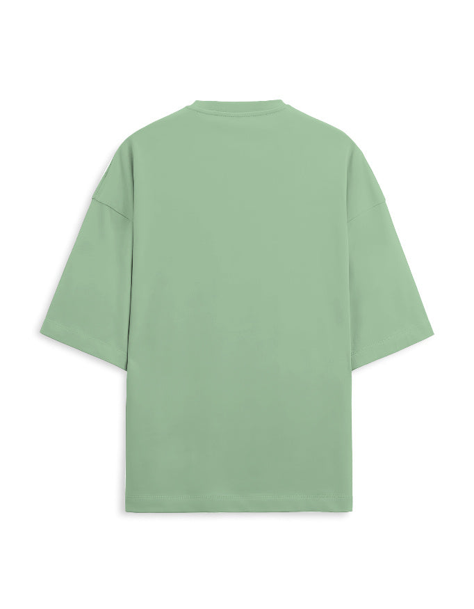 Back_2_c_57.jpg
