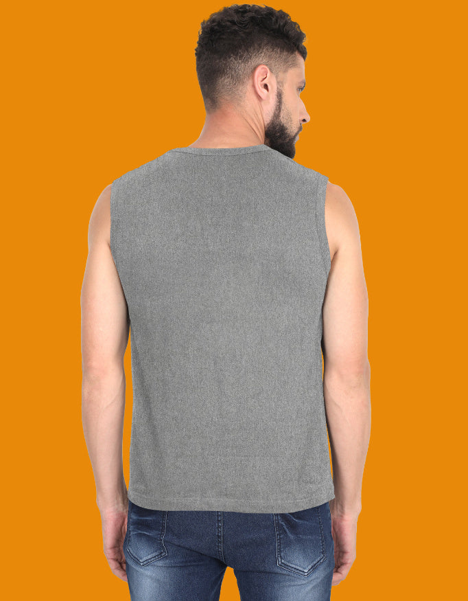 Back_2_c_5.jpg