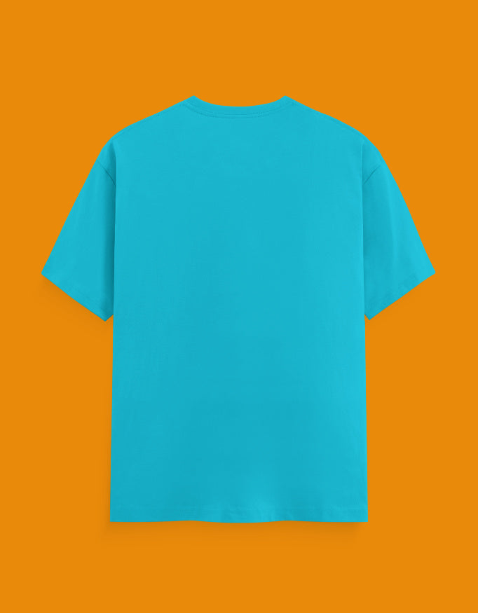 Back_2_c_6.jpg