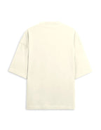 Back_2_c_61.jpg