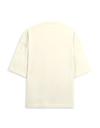 Back_2_c_61.jpg