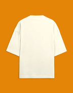 Back_2_c_61.jpg