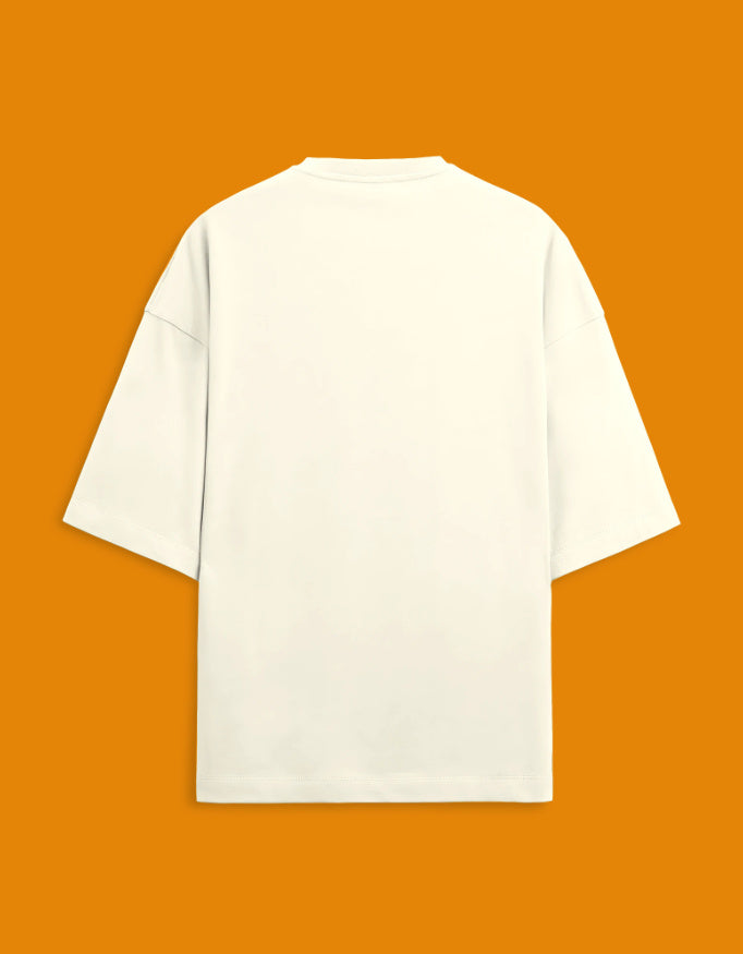 Back_2_c_61.jpg