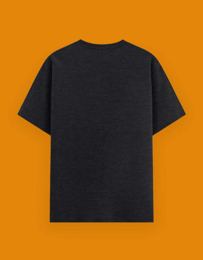 Back_2_c_62.jpg