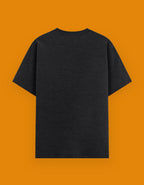 Back_2_c_62.jpg