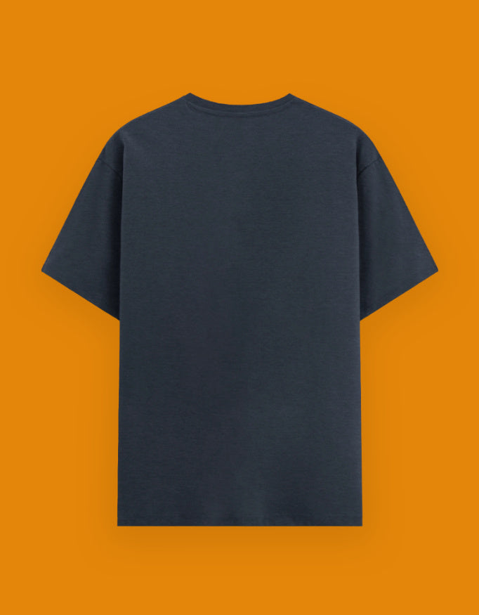 Back_2_c_63.jpg