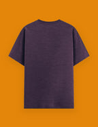 Back_2_c_64.jpg