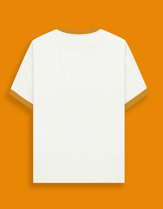 Back_2_c_69.jpg