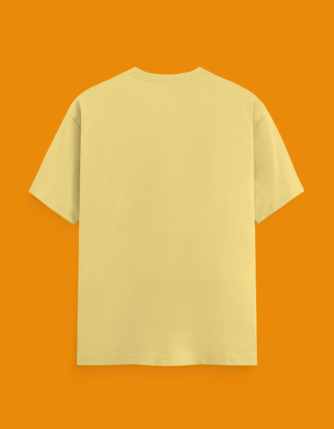 Back_2_c_7.jpg