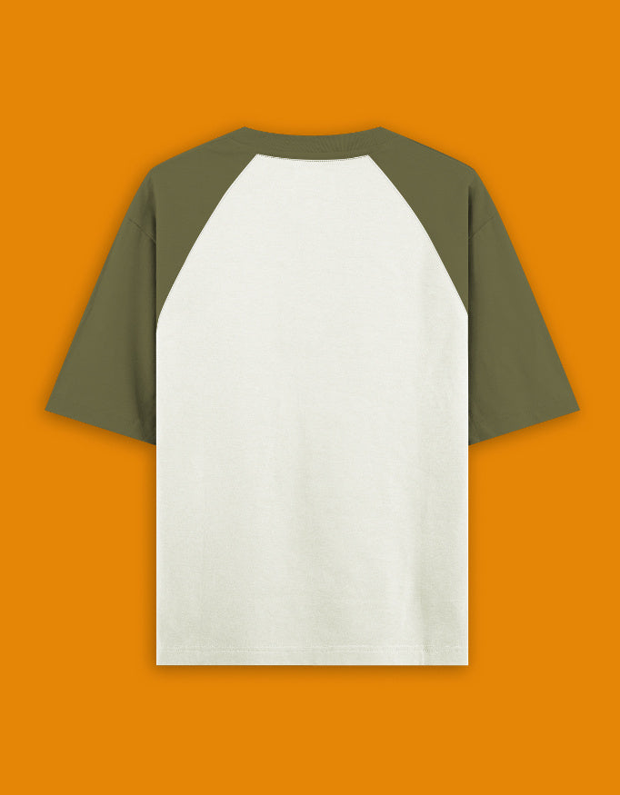Back_2_c_70.jpg