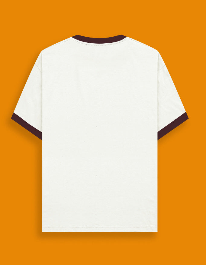Back_2_c_71.jpg