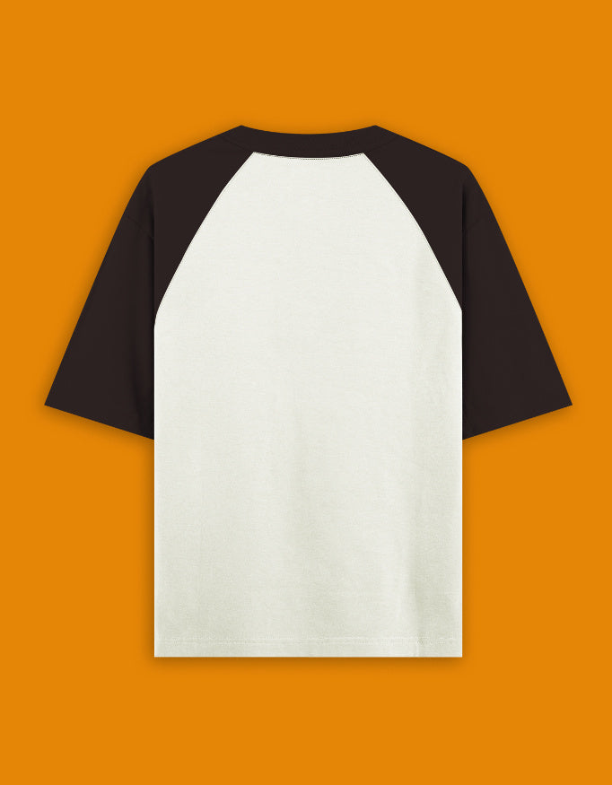 Back_2_c_72.jpg