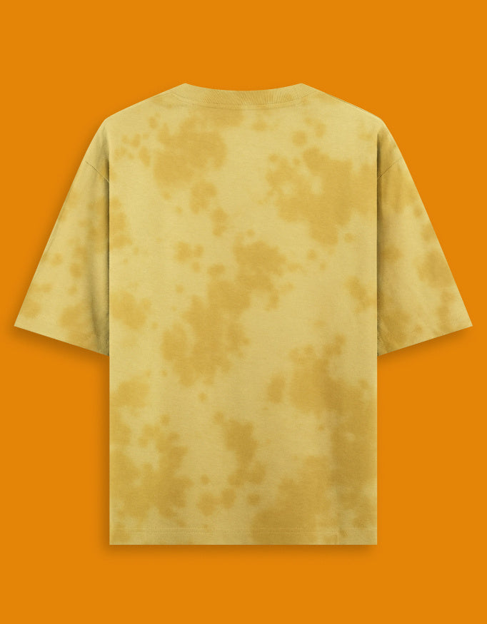 Back_2_c_7.jpg