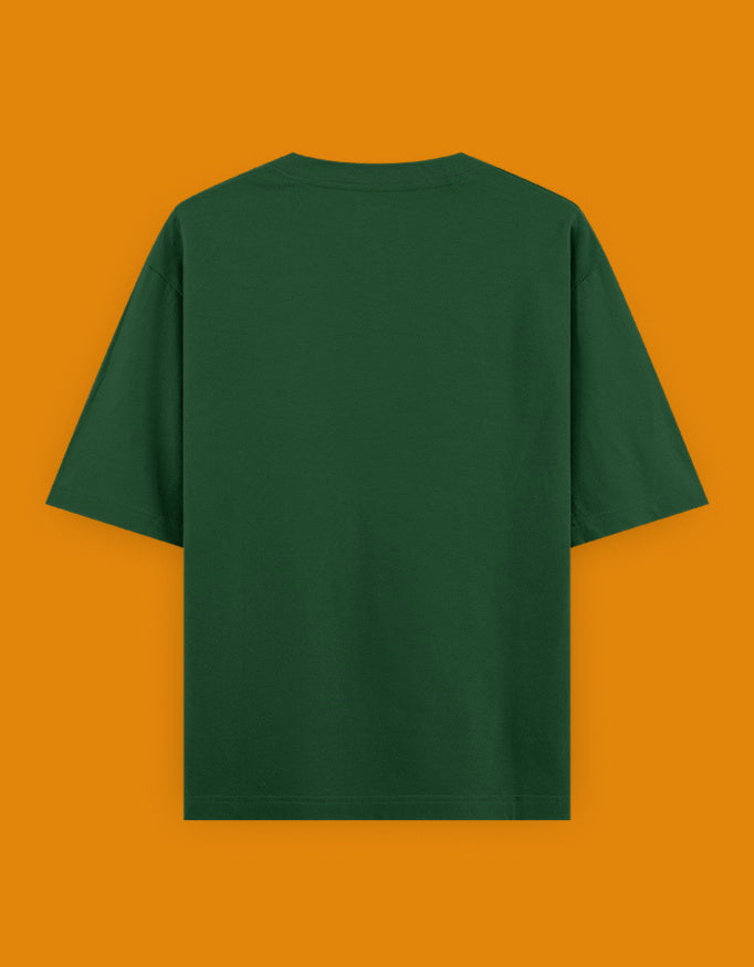 Back_2_c_8.jpg