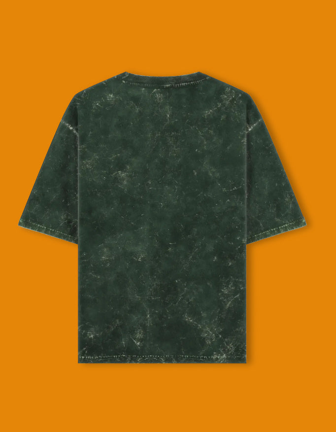 Back_2_c_8.jpg