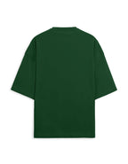 Back_2_c_8.jpg