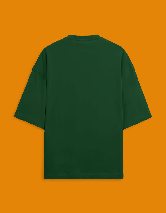 Back_2_c_8.jpg