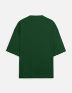Back_2_c_8.jpg