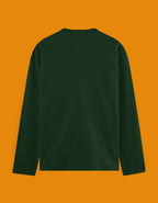 Back_2_c_8.jpg