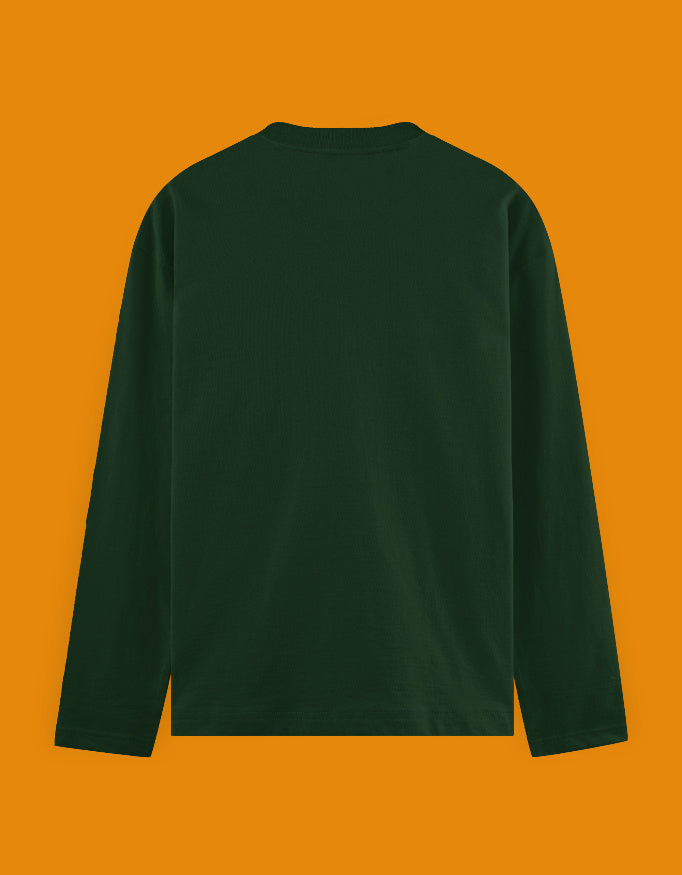 Back_2_c_8.jpg