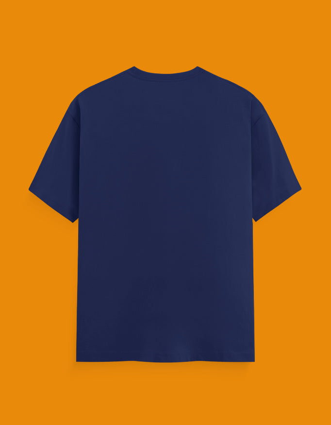 Back_2_c_9.jpg
