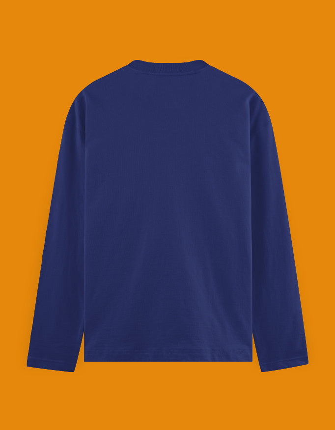 Back_2_c_9.jpg