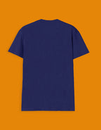 Back_2_c_9.jpg