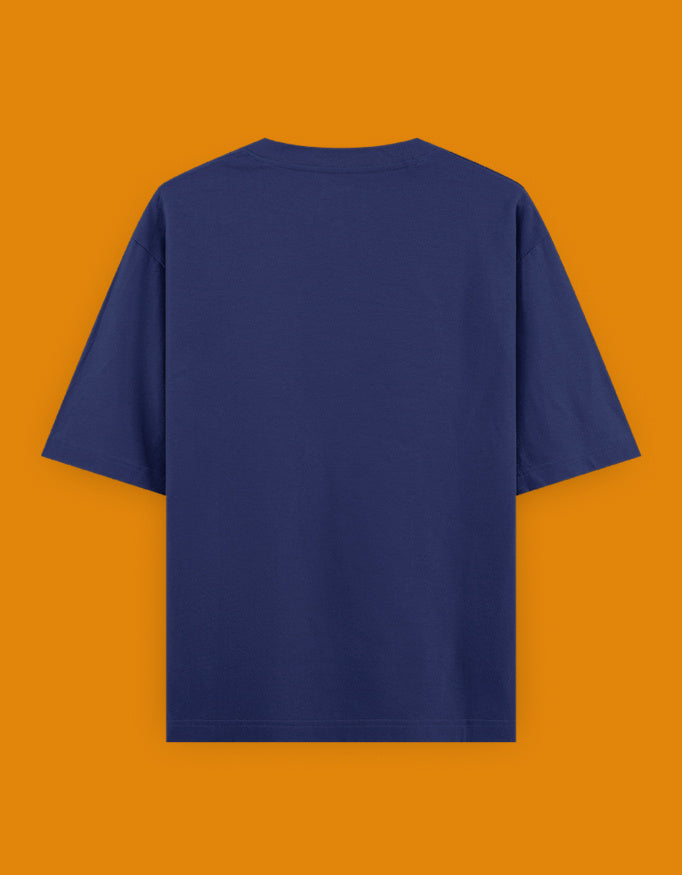 Back_2_c_9.jpg