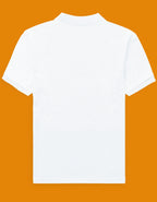Back_3_c_1.jpg