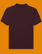 Back_3_c_25.jpg