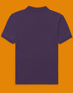 Back_3_c_26.jpg