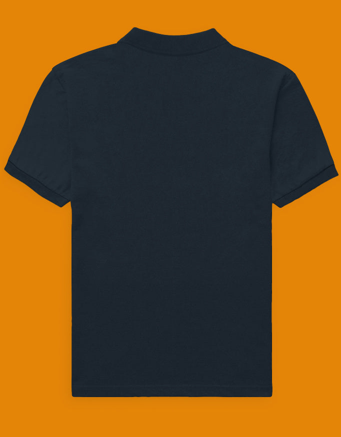 Back_3_c_3.jpg